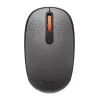 Langaton hiiri Baseus F01B 2,4 GHz Bluetooth