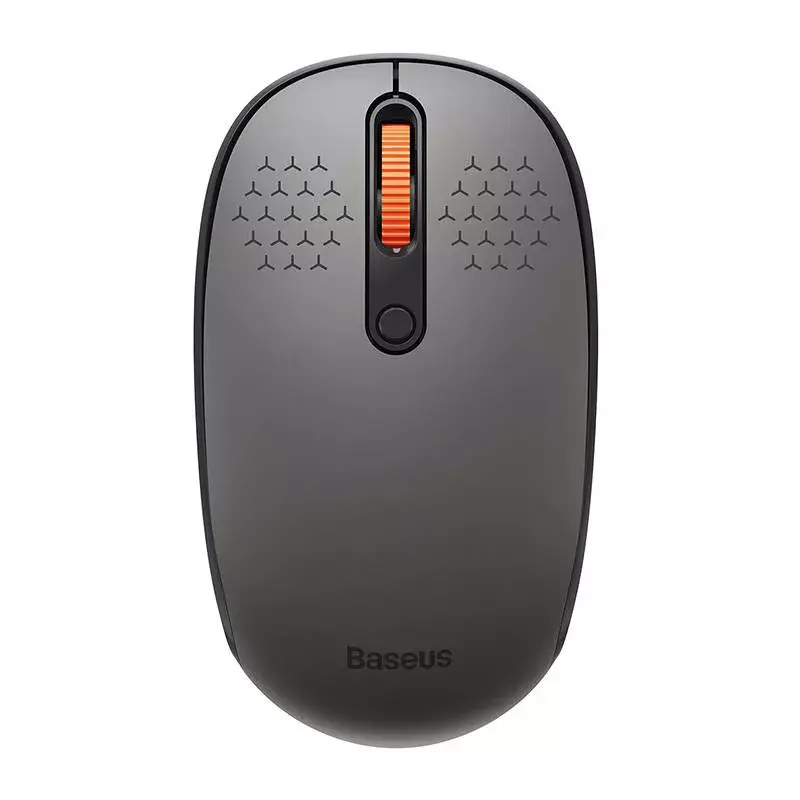 Langaton hiiri Baseus F01B 2,4 GHz Bluetooth