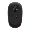 Langaton hiiri Baseus F01B 2,4 GHz Bluetooth