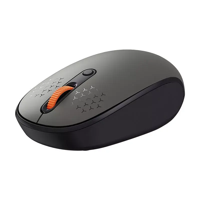 Langaton hiiri Baseus F01B 2,4 GHz Bluetooth