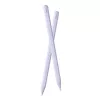 Stylus-kynä Baseus Smooth Writing 2 SXBC060105 violetti kapasitiivinen kosketusnäytöille