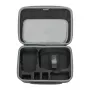 Suojalaukku Sunnylife yhdistelmä DJI Mini 4 Pro N4P-B698 – kevyt, tukeva kantolaukku