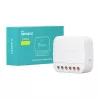 Älykytkin Sonoff S-MATE2 WLAN-ohjaus etäkäytöllä