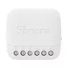Älykytkin Sonoff S-MATE2 WLAN-ohjaus etäkäytöllä