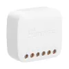 Älykytkin Sonoff S-MATE2 WLAN-ohjaus etäkäytöllä