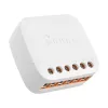 Älykytkin Sonoff S-MATE2 WLAN-ohjaus etäkäytöllä