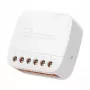 Älykytkin Sonoff S-MATE2 WLAN-ohjaus etäkäytöllä
