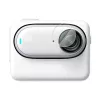 Näytönsuojakalvo Telesin karkaistu lasi Insta360 GO 3:lle, malli IS-FLM-001