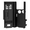 Laajennussovitin Sunnylife OSMO Pocket 3 OP3-BK743 — lisävarustesovitin DJI OSMO Pocket 3:lle