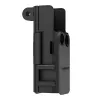 Laajennussovitin Sunnylife OSMO Pocket 3 OP3-BK743 — lisävarustesovitin DJI OSMO Pocket 3:lle