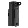 Laajennussovitin Sunnylife OSMO Pocket 3 OP3-BK743 — lisävarustesovitin DJI OSMO Pocket 3:lle