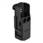 Laajennussovitin Sunnylife OSMO Pocket 3 OP3-BK743 — lisävarustesovitin DJI OSMO Pocket 3:lle