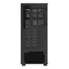 Tietokonekotelo Darkflash A290 ATX musta (avattu pakkaus)