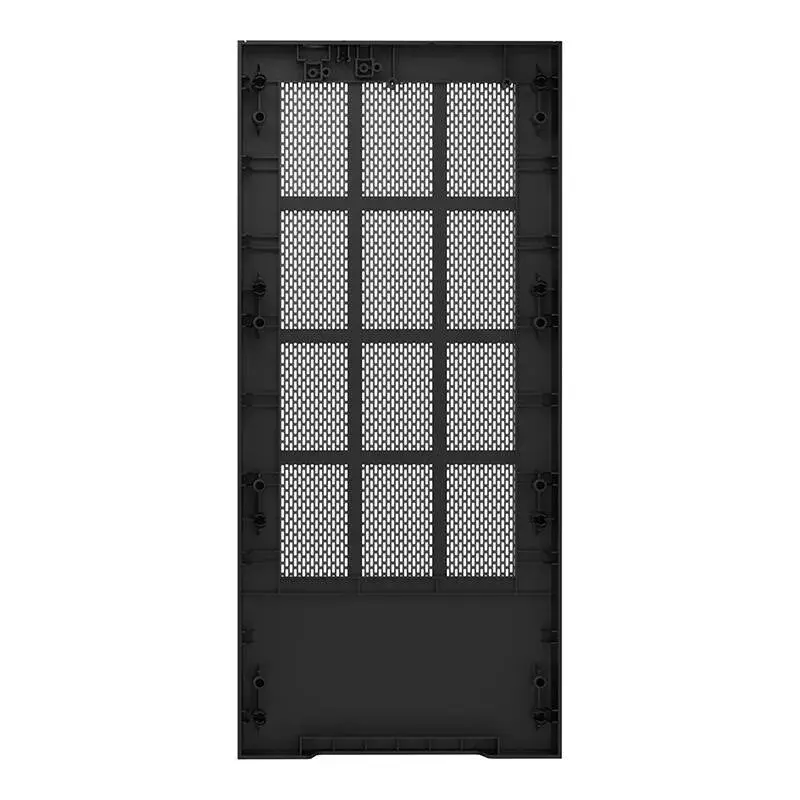Tietokonekotelo Darkflash A290 ATX musta (avattu pakkaus)