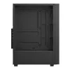 Tietokonekotelo Darkflash A290 ATX musta (avattu pakkaus)