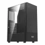 Tietokonekotelo Darkflash A290 ATX musta (avattu pakkaus)