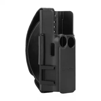 Käsihihna Sunnylife DJI Osmo Pocket 3:lle – säädettävä kevyt käsihihna