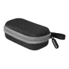 Suojakotelo Sunnylife Insta360 ONE X2 X3 IST-B193 — kovakotelo action-kameralle