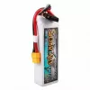 Akku Gens ace G-Tech Soaring 2700mAh 11,1V 30C 3S1P LiPo