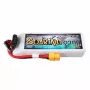 Akku Gens ace G-Tech Soaring 2700mAh 11,1V 30C 3S1P LiPo