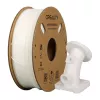 3D-tulostusmateriaali ABS Creality 3D 3301020040