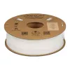 3D-tulostusmateriaali ABS Creality 3D 3301020040