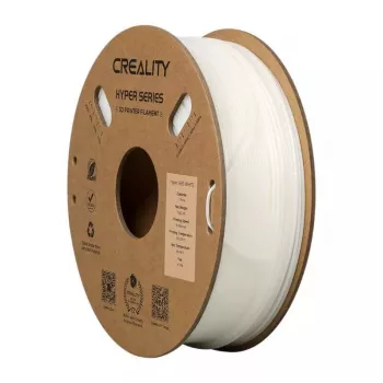 3D-tulostusmateriaali ABS Creality 3D 3301020040