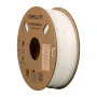 3D-tulostusmateriaali ABS Creality 3D 3301020040