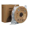 3D-tulostusmateriaali Creality 3D 3301020041 ABS harmaa 1 kg