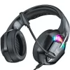 ONIKUMA L6 multimedia-pelikaiutin, Bluetooth 5.0, 10 W