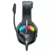 ONIKUMA L6 multimedia-pelikaiutin, Bluetooth 5.0, 10 W