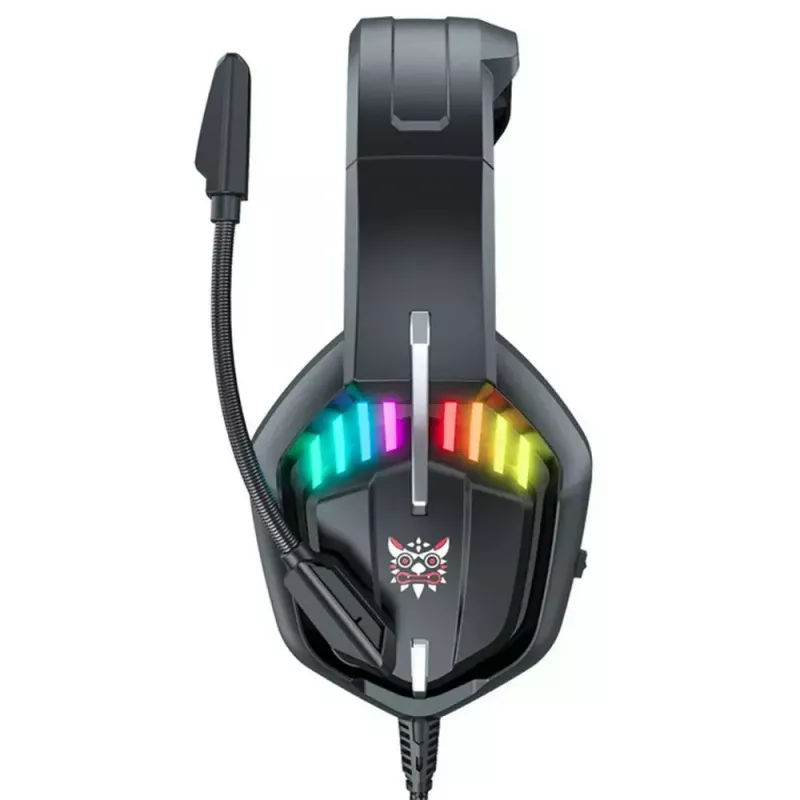 ONIKUMA L6 multimedia-pelikaiutin, Bluetooth 5.0, 10 W