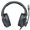 ONIKUMA L6 multimedia-pelikaiutin, Bluetooth 5.0, 10 W