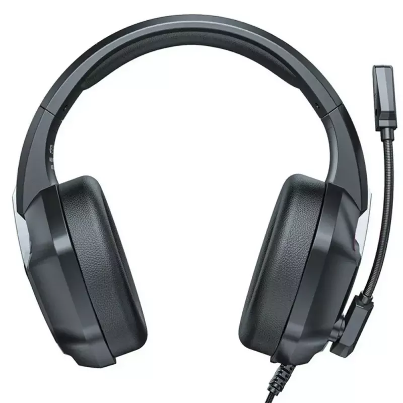 ONIKUMA L6 multimedia-pelikaiutin, Bluetooth 5.0, 10 W