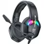 ONIKUMA L6 multimedia-pelikaiutin, Bluetooth 5.0, 10 W
