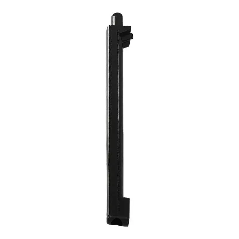 Pölynimuri Deerma DX700 PRO