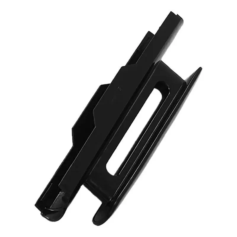 Pölynimuri Deerma DX700 PRO