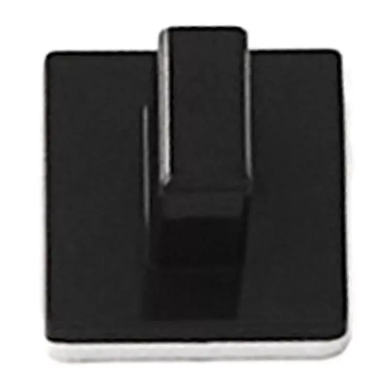 Pölynimuri Deerma DX700 PRO