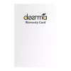 Pölynimuri Deerma DX700 PRO