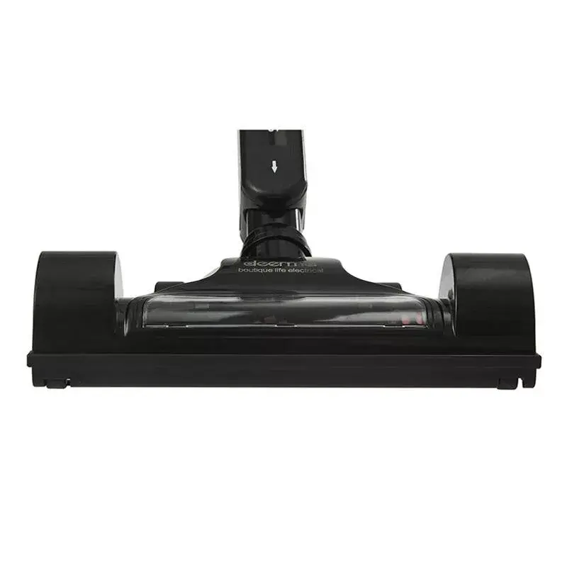 Pölynimuri Deerma DX700 PRO