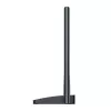 WLAN-sovitin Baseus FastJoy 1800 Mbit/s musta – dualband-USB-verkkosovitin
