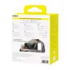 Varavirtalähde OS-Baseus Compact IP 5000mAh 20W (valkoinen)
