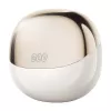 QCY MeloBuds Pro HT08 -kuulokkeet