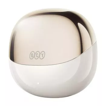 QCY MeloBuds Pro HT08 -kuulokkeet