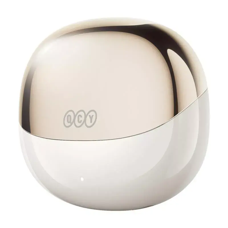 QCY MeloBuds Pro HT08 -kuulokkeet