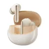 QCY MeloBuds Pro HT08 -kuulokkeet