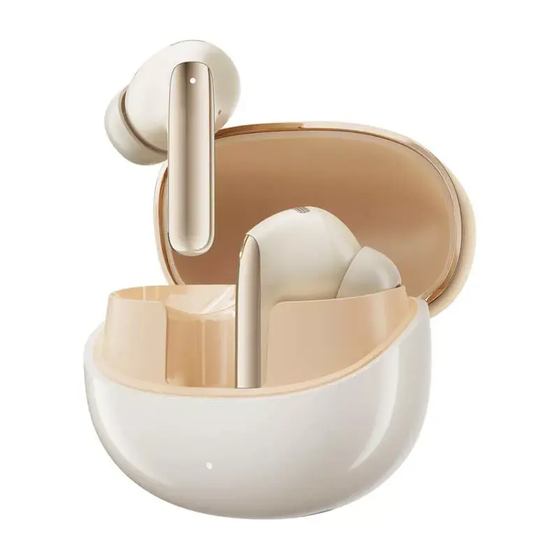 QCY MeloBuds Pro HT08 -kuulokkeet
