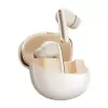 QCY MeloBuds Pro HT08 -kuulokkeet