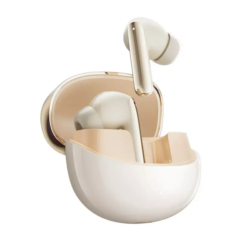 QCY MeloBuds Pro HT08 -kuulokkeet