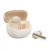 QCY MeloBuds Pro HT08 -kuulokkeet